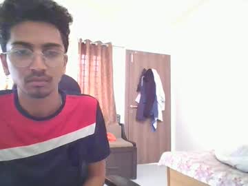 Maskboyz2003 Chaturbate stream image from December 28, 2024