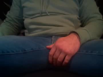 Me2youyou2me Chaturbate stream image from December 28, 2024