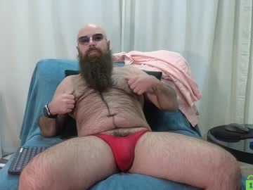 Meaty_Roll Chaturbate stream image from December 28, 2024