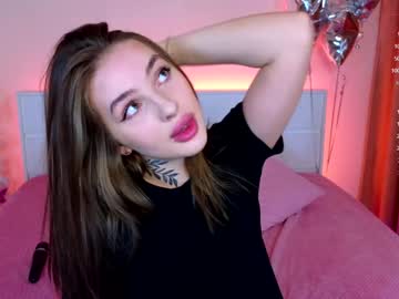 Mia_Chill Chaturbate stream image from December 28, 2024