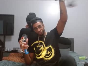 Misfits_Goddess Chaturbate stream image from December 28, 2024