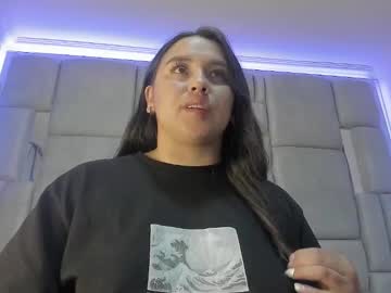 Monica_Walker_ Chaturbate stream image from December 28, 2024