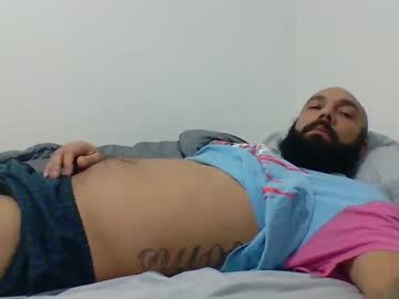 Mr8plus Chaturbate stream image from December 28, 2024