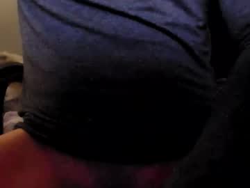 Mr_E907958322201 Chaturbate stream image from December 28, 2024