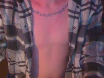 Oneteam2500 Chaturbate stream image from December 28, 2024