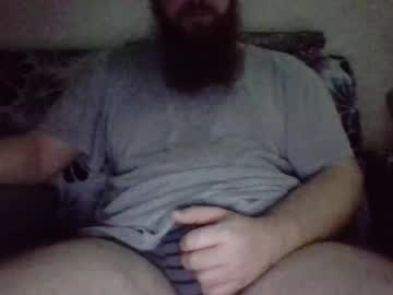 Red_Bearddd Chaturbate stream image from December 28, 2024