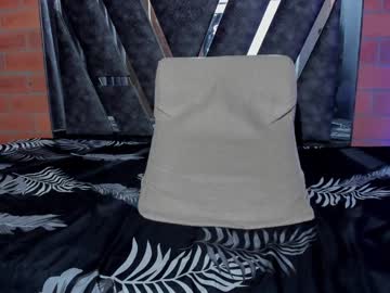 Sainix_ Chaturbate stream image from December 28, 2024