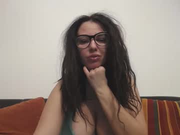 Sexyerikka Chaturbate stream image from December 28, 2024