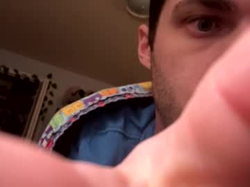 Sexyman_696969 Chaturbate stream image from December 28, 2024