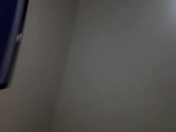 Shanonn_Diprima_ Chaturbate stream image from December 28, 2024