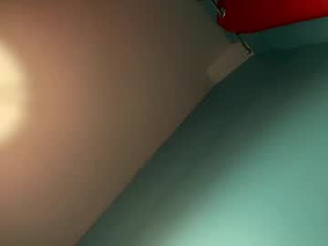 Sissy00023 Chaturbate stream image from December 28, 2024