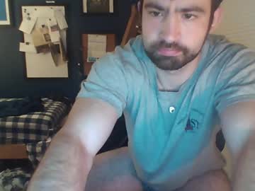 Sksm2k15 Chaturbate stream image from December 28, 2024