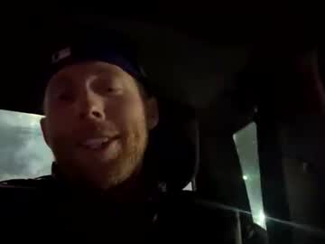 Skythestuddd Chaturbate stream image from December 28, 2024