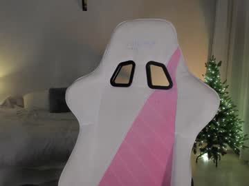 Sonia_Moon_ Chaturbate stream image from December 28, 2024