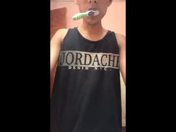 Spistv328 Chaturbate stream image from December 28, 2024
