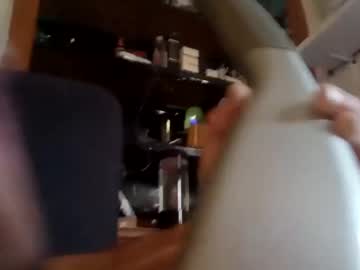 Stiffasbaby Chaturbate stream image from December 28, 2024