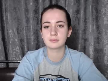 Sweetiekendl Chaturbate stream image from December 28, 2024