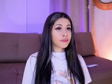 Sweett_Violet_ Chaturbate stream image from December 28, 2024