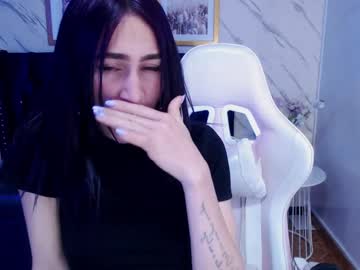 Tokio25_V Chaturbate stream image from December 28, 2024