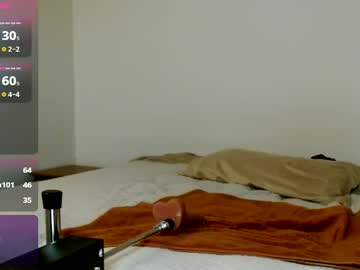 Tonycrd Chaturbate stream image from December 28, 2024