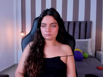 Valeeria_Gomezz stream image from December 28, 2024
