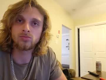 Vanilladaddy420 Chaturbate stream image from December 28, 2024