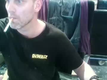 Youmepleasure Chaturbate stream image from December 28, 2024