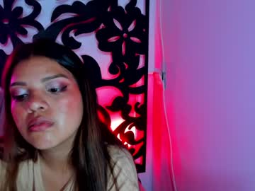 Your_Little_Naughty1 Chaturbate stream image from December 28, 2024