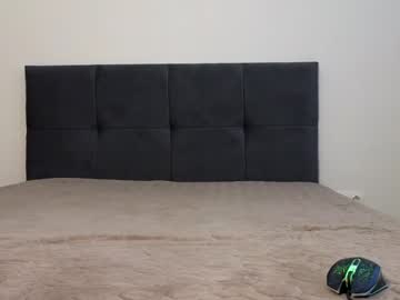 Alice_Rays_ Chaturbate stream image from December 28, 2024