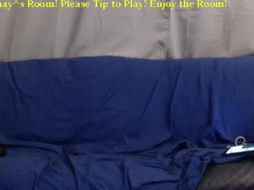 Allyssamay Chaturbate stream image from December 28, 2024