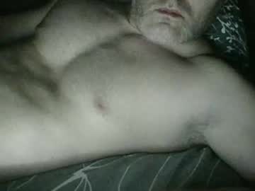 Apluslickin Chaturbate stream image from December 28, 2024