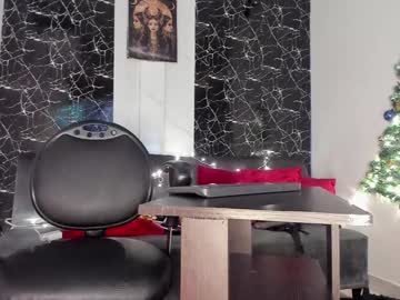 Bellax99_ Chaturbate stream image from December 28, 2024