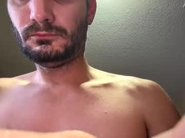 Bigdaddy199030 Chaturbate stream image from December 28, 2024