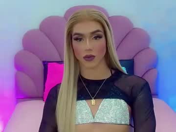 Briana_Sex32 Chaturbate stream image from December 28, 2024