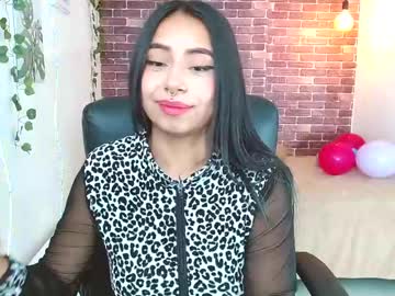 Camila_Ls_ Chaturbate stream image from December 28, 2024