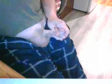 Canon4ps4 Chaturbate stream image from December 28, 2024