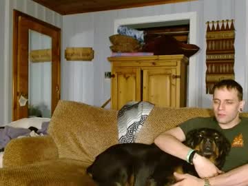 Cguffey2284 Chaturbate stream image from December 28, 2024