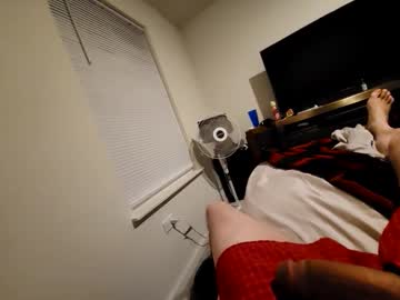 Cjloves269u Chaturbate stream image from December 28, 2024
