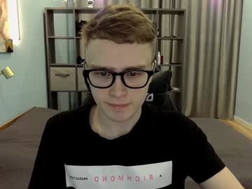 Dan_Leeroy stream image from December 28, 2024