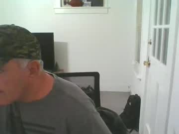 Deano2nyc Chaturbate stream image from December 28, 2024