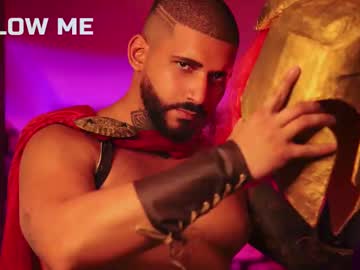 Drake_White1 Chaturbate stream image from December 28, 2024