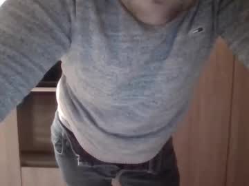 Dylan198771 Chaturbate stream image from December 28, 2024