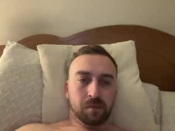 Englishinoz Chaturbate stream image from December 28, 2024