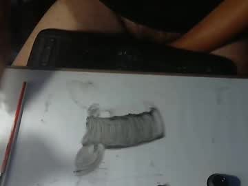 Fabricioart Chaturbate stream image from December 28, 2024