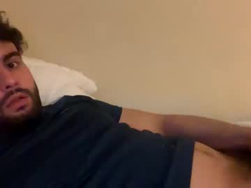 Geordiemico98 Chaturbate stream image from December 28, 2024
