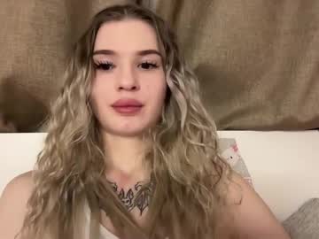 Glockoffrog Chaturbate stream image from December 28, 2024