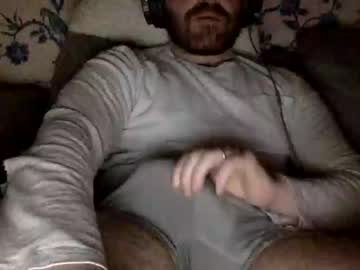 Horny_Thick_Cock Chaturbate stream image from December 28, 2024