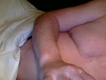 Jaj12377 Chaturbate stream image from December 28, 2024