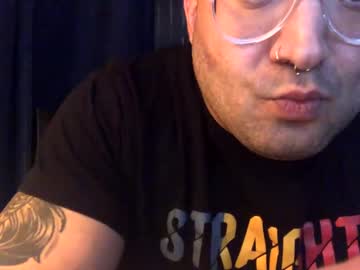 Jamie19905 Chaturbate stream image from December 28, 2024