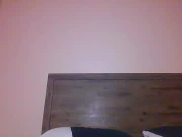 Jobxbyy Chaturbate stream image from December 28, 2024
